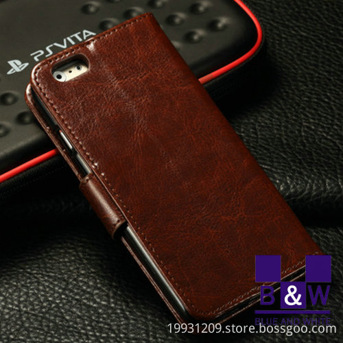 Cell phone case for iPhone 6 4.7 Inch Mobile Phone Luxury case